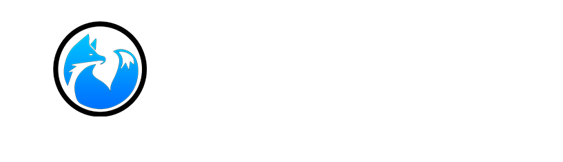 foxflickz.com