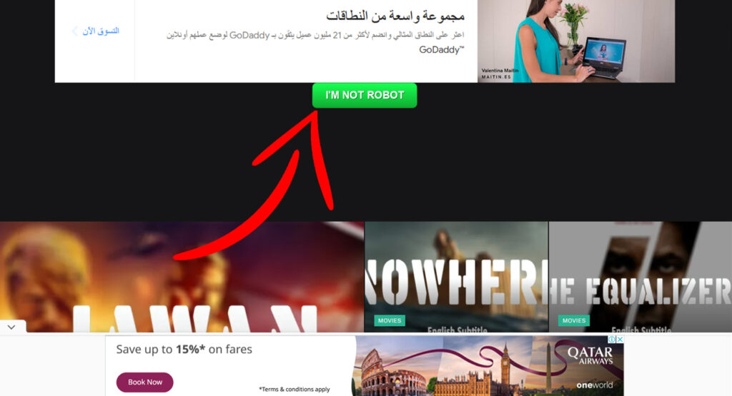 Movie Download 2