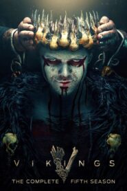 Vikings: Season 5