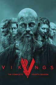 Vikings: Season 4