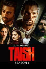Taish: Season 1